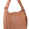 Sofia Camel Chiaro - Image 2