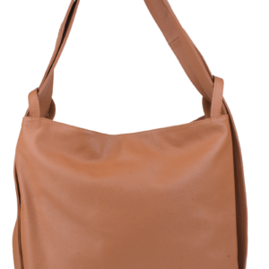 NovaKabelka.cz Sofia Camel Chiaro