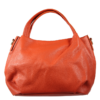 Tea Arancione - Image 2