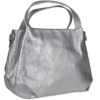 Tea Argento - Image 2