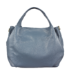 Tea Blu Chiaro - Image 2
