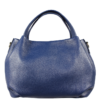 Tea Blu Scura - Image 2