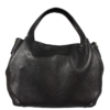Tea Nera - Image 2