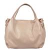 Tea Rosa - Image 2