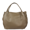 Tea Taupe - Image 2