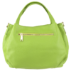 Tea Verde Chiaro - Image 2