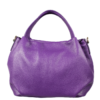 Tea Viola Chiaro - Image 2