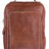 Velio Marrone Chiaro - Image 2