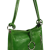Veroncia Verde Argento - Image 2