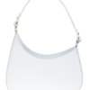 Viola Bianca - Image 2