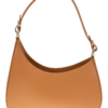 Viola Camel - Image 2