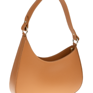 NovaKabelka.cz Viola Camel