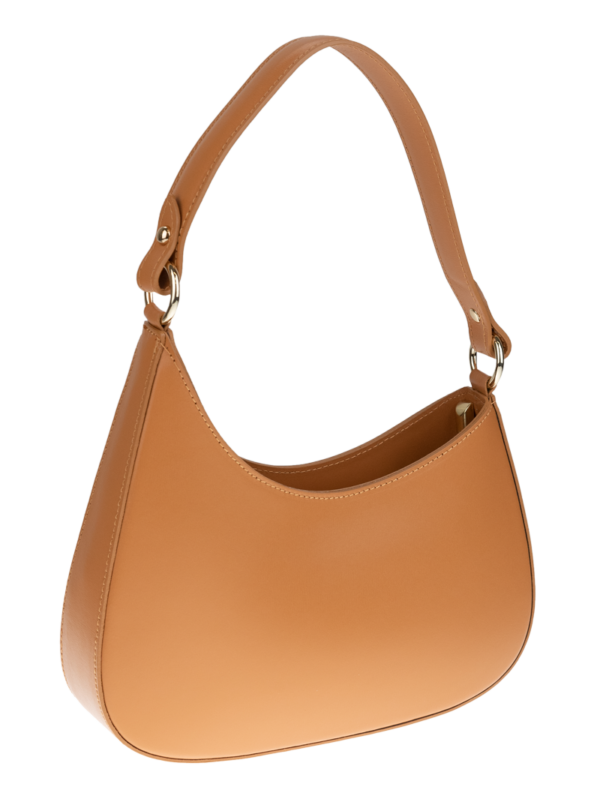 NovaKabelka.cz Viola Camel