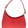 Viola Rossa - Image 2