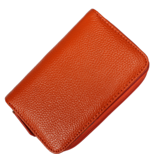 NovaKabelka.cz WB009 Arancio