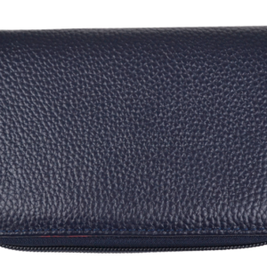 NovaKabelka.cz WB009 Blu Scura