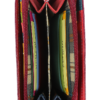 WB009 Ciclamino - Image 2
