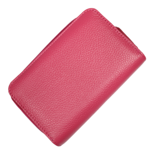 NovaKabelka.cz WB009 Fuxia