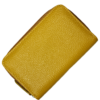 WB009 Gialla - Image 2