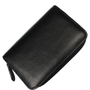 NovaKabelka.cz WB009 Nera