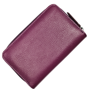 NovaKabelka.cz WB009 Purple