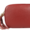 Bala Bordo - Image 2