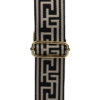Látkový přídavný popruh tracolla 162 - Image 2