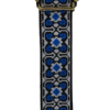 Látkový přídavný popruh tracolla 163 - Image 2
