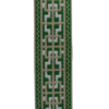 Látkový přídavný popruh tracolla 164 - Image 2