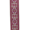 Látkový přídavný popruh tracolla 165 - Image 2
