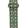 Látkový přídavný popruh tracolla 166 - Image 2
