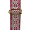 Látkový přídavný popruh tracolla 168 - Image 2