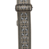 Látkový přídavný popruh tracolla 171 - Image 2