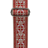 Látkový přídavný popruh tracolla 172 - Image 2