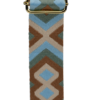 Látkový přídavný popruh tracolla 176 - Image 2