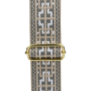 Látkový přídavný popruh tracolla 177 - Image 2