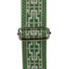 Látkový přídavný popruh tracolla 179 - Image 2