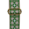 Látkový přídavný popruh tracolla 180 - Image 2