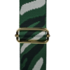Látkový přídavný popruh tracolla 184 - Image 2