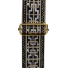 Látkový přídavný popruh tracolla 190 - Image 2