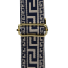 Látkový přídavný popruh tracolla 197 - Image 2