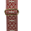 Látkový přídavný popruh tracolla 208 - Image 2