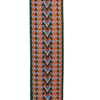 Látkový přídavný popruh tracolla 209 - Image 2