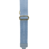 Látkový přídavný popruh tracolla 210 - Image 2
