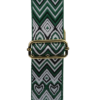 Látkový přídavný popruh tracolla 213 - Image 2