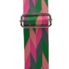 Látkový přídavný popruh tracolla 222 - Image 2