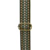 Látkový přídavný popruh tracolla 240 - Image 2