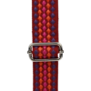 Látkový přídavný popruh tracolla 241 - Image 2