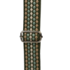 Látkový přídavný popruh tracolla 245 - Image 2