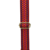 Látkový přídavný popruh tracolla 246 - Image 2
